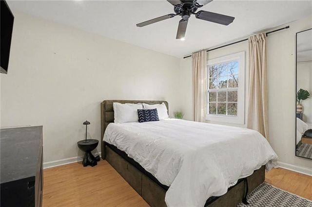 3083 Colonial Way E, Atlanta, GA 30341