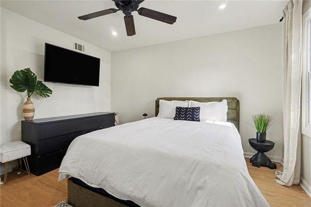 3083 Colonial Way E, Atlanta, GA 30341