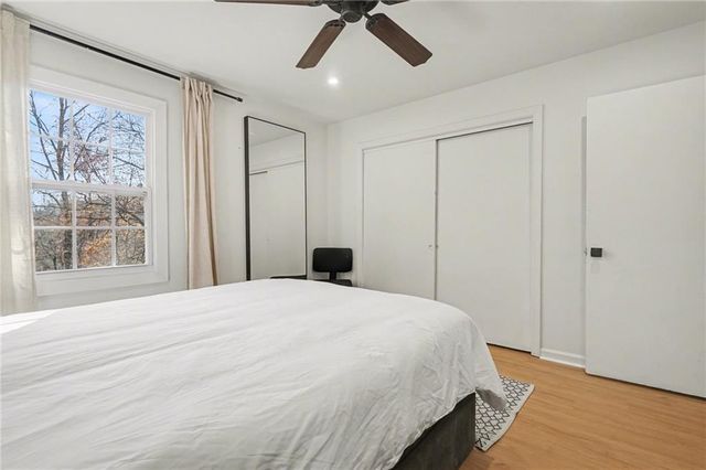 3083 Colonial Way E, Atlanta, GA 30341