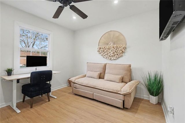 3083 Colonial Way E, Atlanta, GA 30341