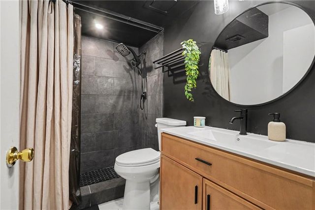 3083 Colonial Way E, Atlanta, GA 30341