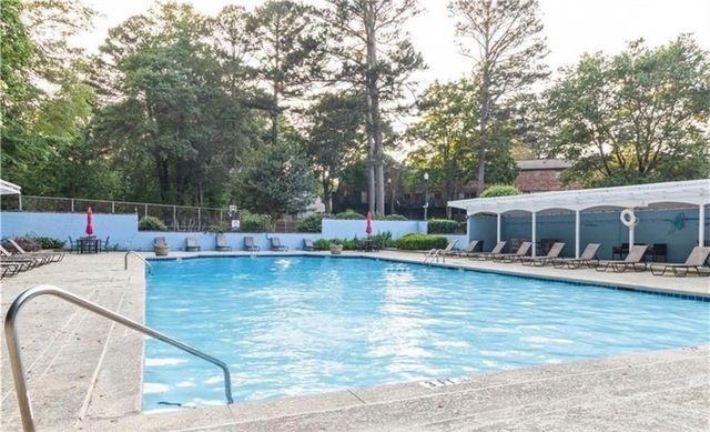 3083 Colonial Way E, Atlanta, GA 30341