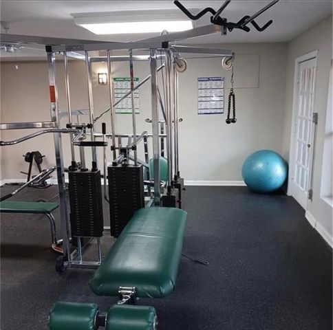 3083 Colonial Way E, Atlanta, GA 30341