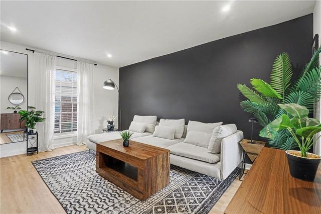 3083 Colonial Way E, Atlanta, GA 30341