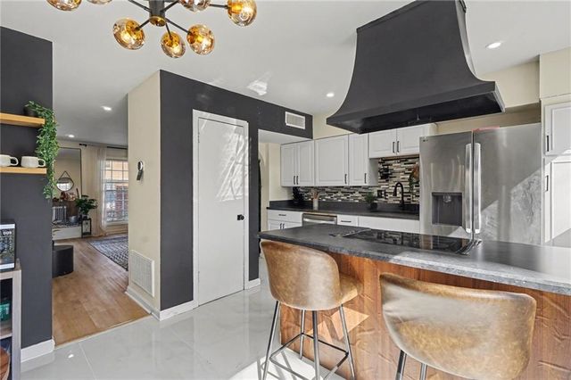 3083 Colonial Way E, Atlanta, GA 30341