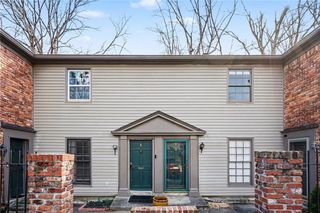 3083 Colonial Way E, Atlanta, GA 30341