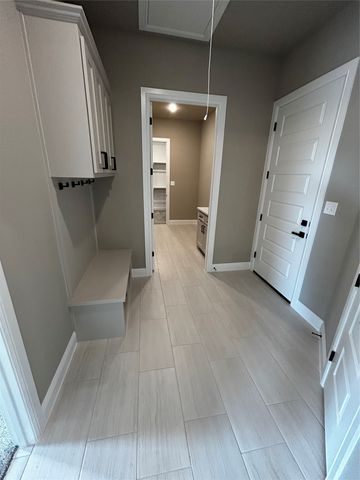 1018 VH Ranch, Poolville, TX 76487