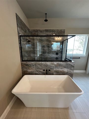 1018 VH Ranch, Poolville, TX 76487