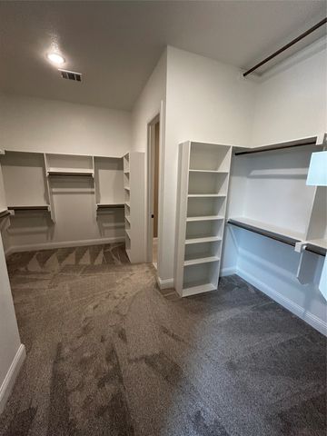 1018 VH Ranch, Poolville, TX 76487