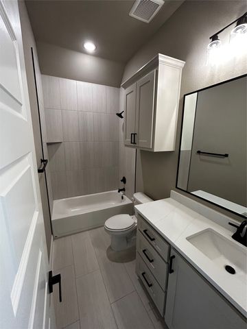 1018 VH Ranch, Poolville, TX 76487