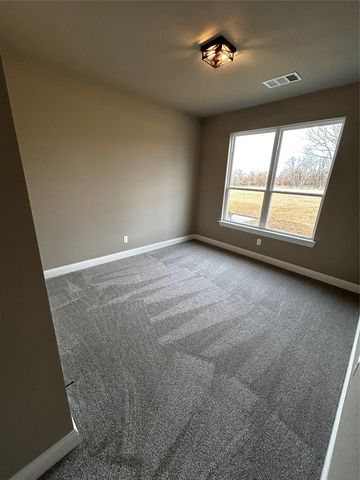 1018 VH Ranch, Poolville, TX 76487