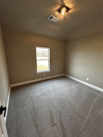 1018 VH Ranch, Poolville, TX 76487