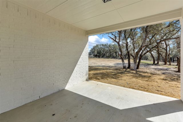 1018 VH Ranch, Poolville, TX 76487