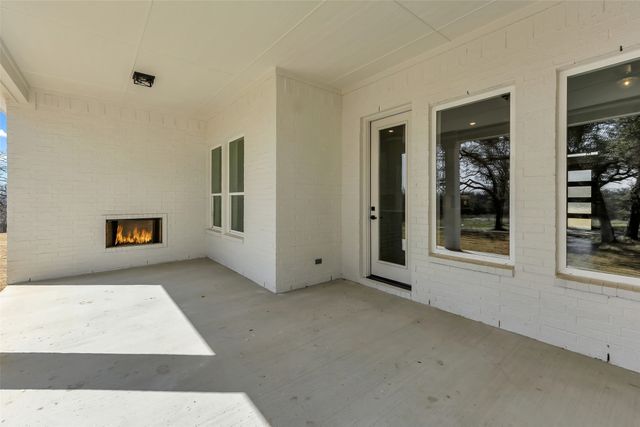 1018 VH Ranch, Poolville, TX 76487