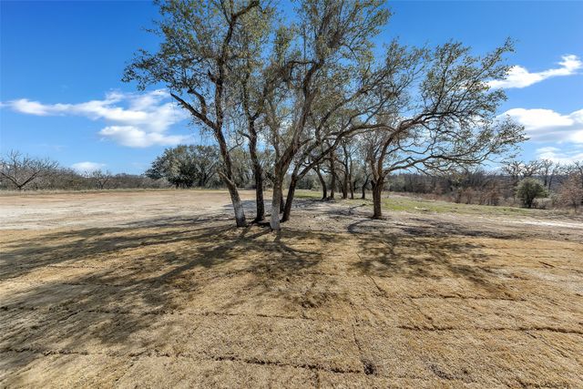 1018 VH Ranch, Poolville, TX 76487