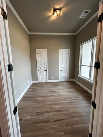 1018 VH Ranch, Poolville, TX 76487