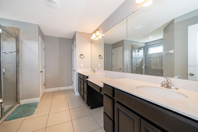 3943 CRAWLEY DOWN LOOP, Sanford, FL 32773