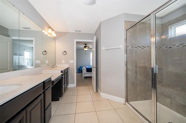 3943 CRAWLEY DOWN LOOP, Sanford, FL 32773