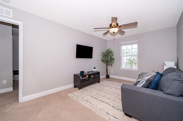 3943 CRAWLEY DOWN LOOP, Sanford, FL 32773