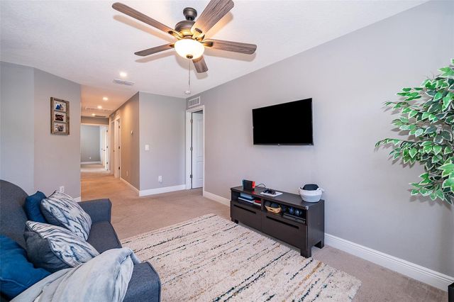 3943 CRAWLEY DOWN LOOP, Sanford, FL 32773