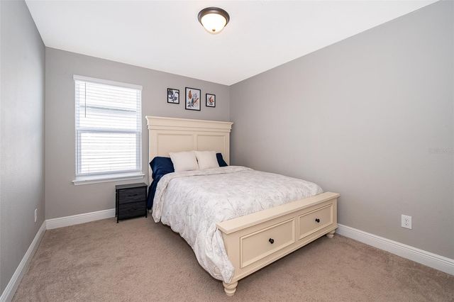 3943 CRAWLEY DOWN LOOP, Sanford, FL 32773