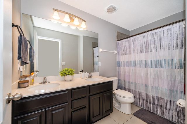 3943 CRAWLEY DOWN LOOP, Sanford, FL 32773