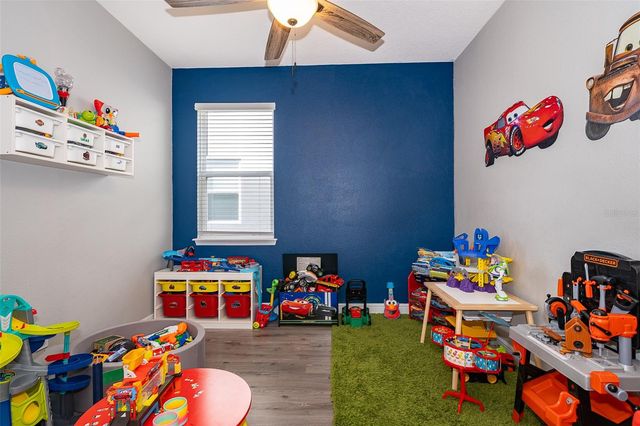 3943 CRAWLEY DOWN LOOP, Sanford, FL 32773