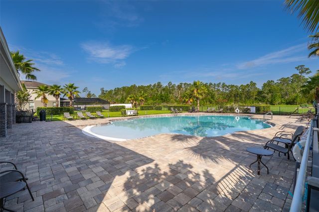 3943 CRAWLEY DOWN LOOP, Sanford, FL 32773