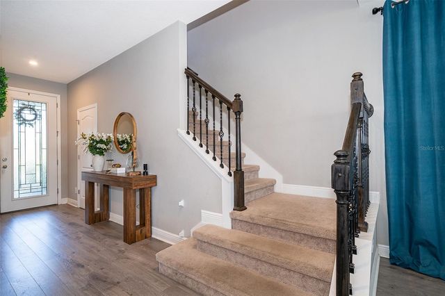 3943 CRAWLEY DOWN LOOP, Sanford, FL 32773