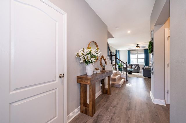 3943 CRAWLEY DOWN LOOP, Sanford, FL 32773