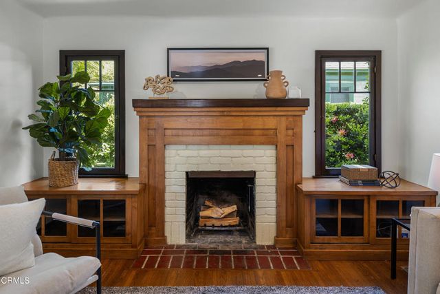 859 Sunset Avenue, Pasadena, CA 91103