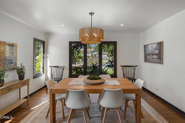 859 Sunset Avenue, Pasadena, CA 91103