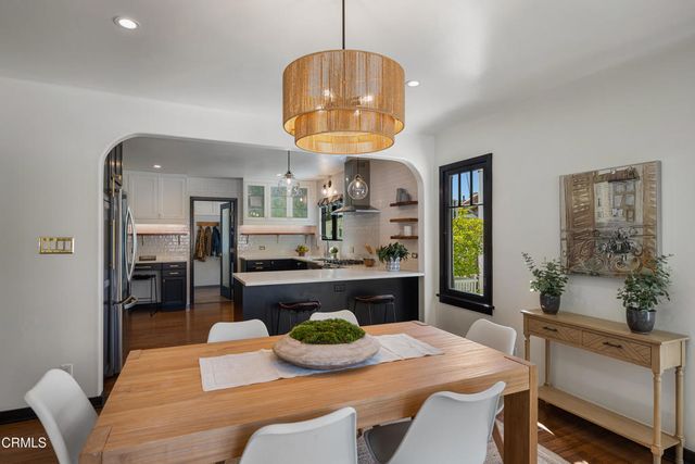 859 Sunset Avenue, Pasadena, CA 91103