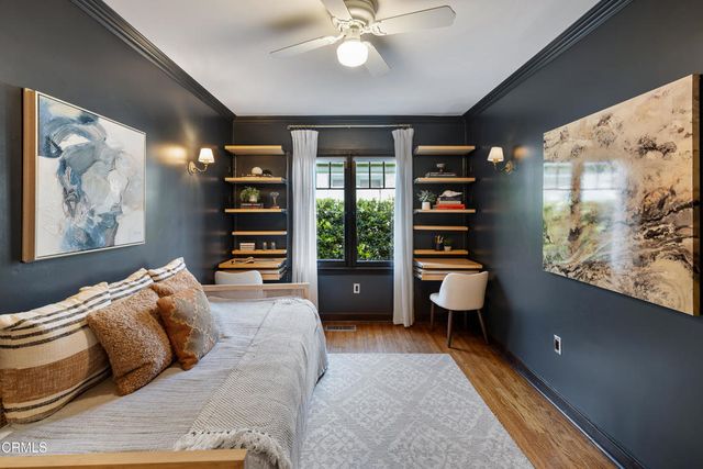 859 Sunset Avenue, Pasadena, CA 91103
