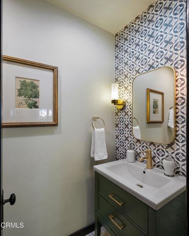 859 Sunset Avenue, Pasadena, CA 91103
