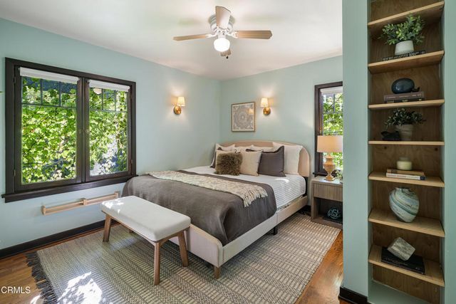 859 Sunset Avenue, Pasadena, CA 91103