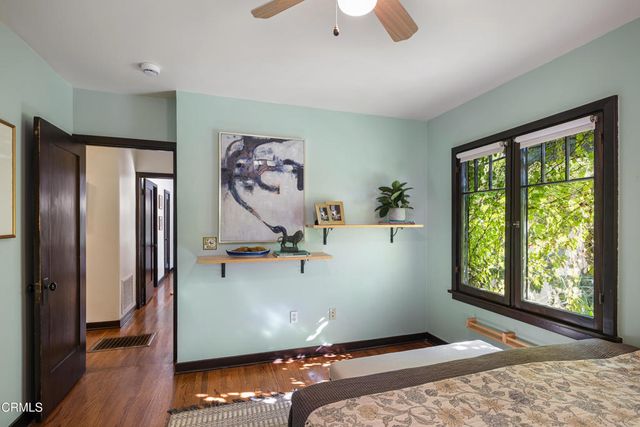859 Sunset Avenue, Pasadena, CA 91103