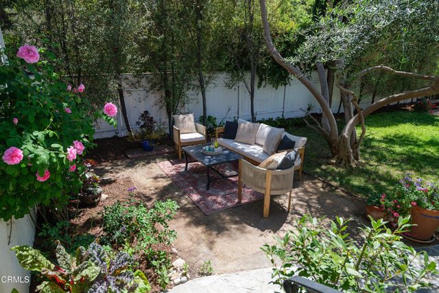 859 Sunset Avenue, Pasadena, CA 91103