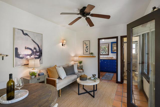 859 Sunset Avenue, Pasadena, CA 91103