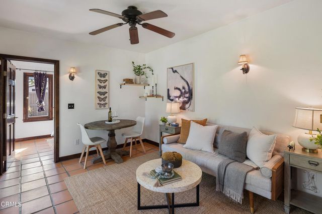 859 Sunset Avenue, Pasadena, CA 91103