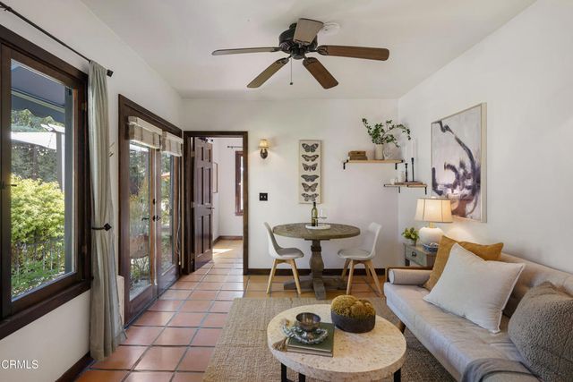 859 Sunset Avenue, Pasadena, CA 91103