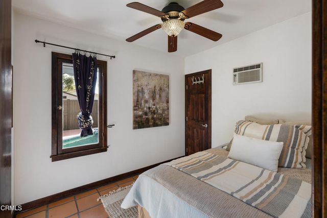 859 Sunset Avenue, Pasadena, CA 91103