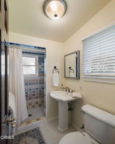 859 Sunset Avenue, Pasadena, CA 91103