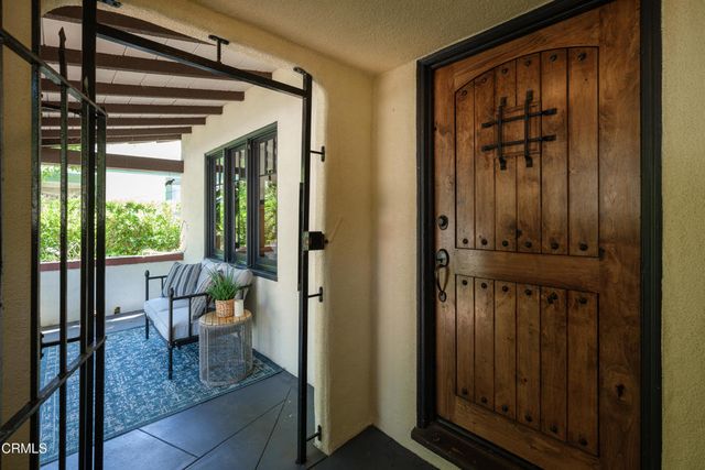 859 Sunset Avenue, Pasadena, CA 91103