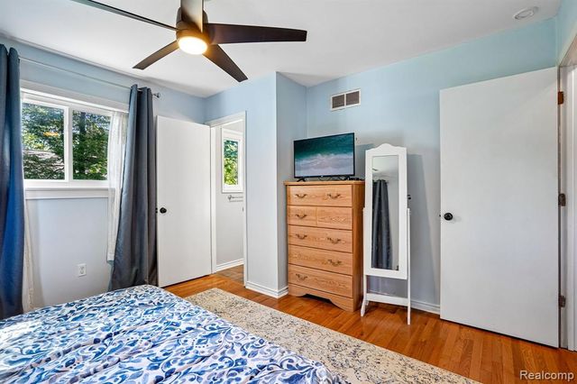 157 East Street, Oxford, MI 48371