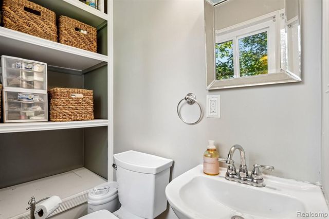 157 East Street, Oxford, MI 48371