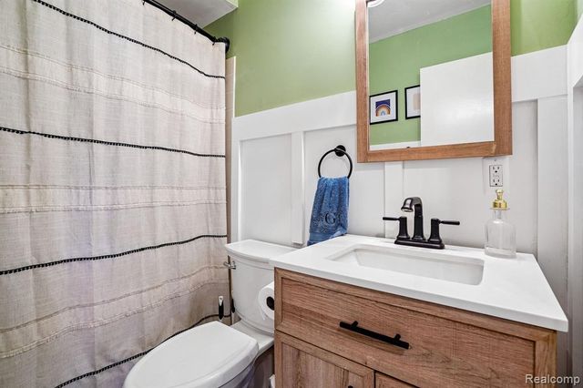157 East Street, Oxford, MI 48371