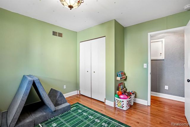 157 East Street, Oxford, MI 48371