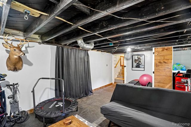 157 East Street, Oxford, MI 48371