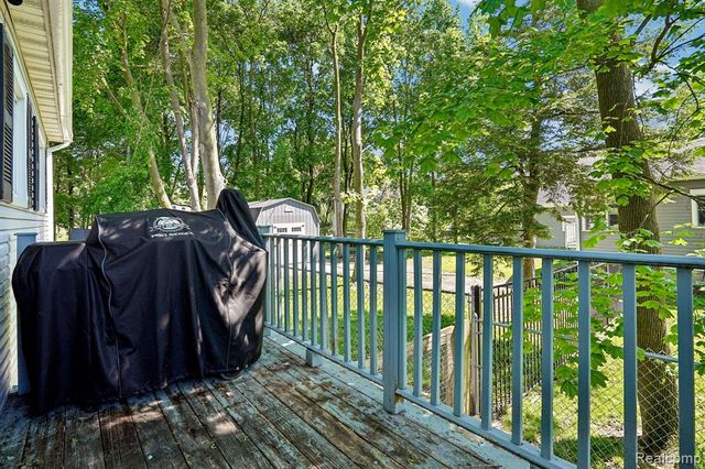 157 East Street, Oxford, MI 48371